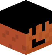 Poougku