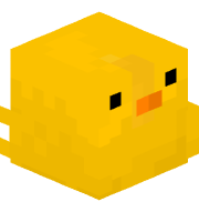 CivcivEfendi
