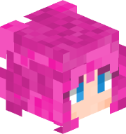 AidenPlays69420
