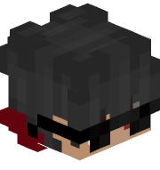 GGA_LunareX