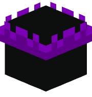 itzVexlen
