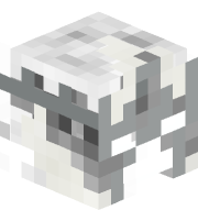 E3al