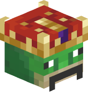 That_Bee_Guy