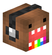 novatocool