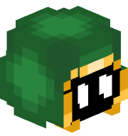MayoSecret