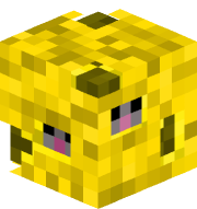 Existenceisalie