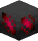 ◆ Darkness Within Rune I
