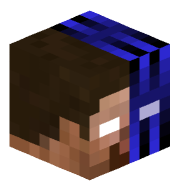 JachymJ