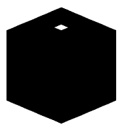 Danopanosk