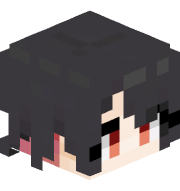 EmileII