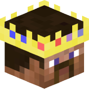 BaboonGoon69