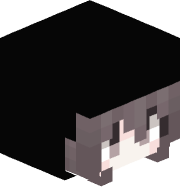 zadlyz_