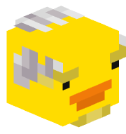 ItzKome1a_