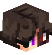 zDestinyMC