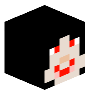 MaP_LTU