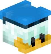 Skailatt