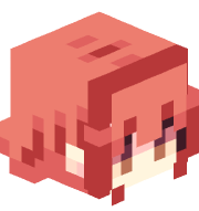 makimasenpai