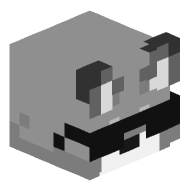 WolFixx_YT