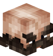 Fyro01