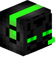 LilEnderman95413