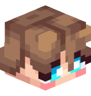 Pixelixchel