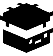 Rac00n110