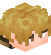 vilaxudorei