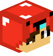 SeddyTheNinja