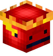 DrFlashman