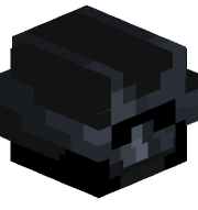 Micking1