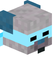 KVMOUSE1