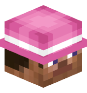 karemismyking
