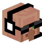 MamoMinecraft