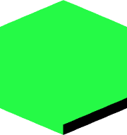 aZanderCraft