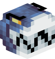 thund3rshark