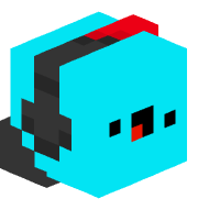 ttvshrimpy
