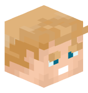 Anthony_728