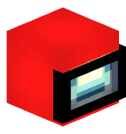 MateoEvil