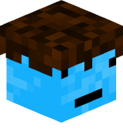 Jojoplayz_YT