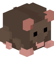 Pissmaster