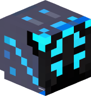 soli_cyILX_09_02