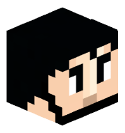 xChmGamer
