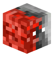 FELLIX7