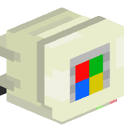 Lorenzo_MC