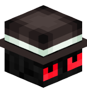 FelixAzul