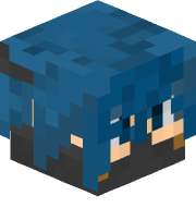 jean_nemar123