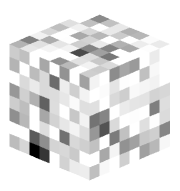 thfrgi