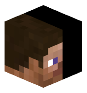 TrueKarfi