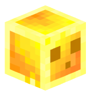Loposok11
