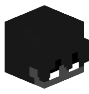Isofuli